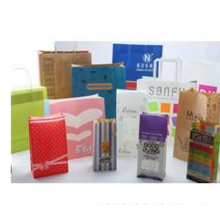top sale Shopping Paper Bag